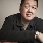 Jason Choi